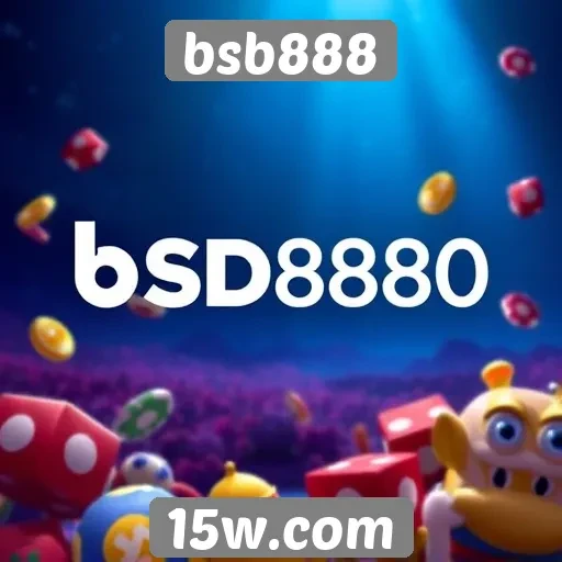 Comparação entre bsb888 e outras plataformas de jogos