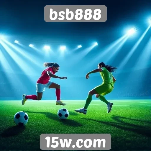 novidades no site bsb888 atraem novos jogadores