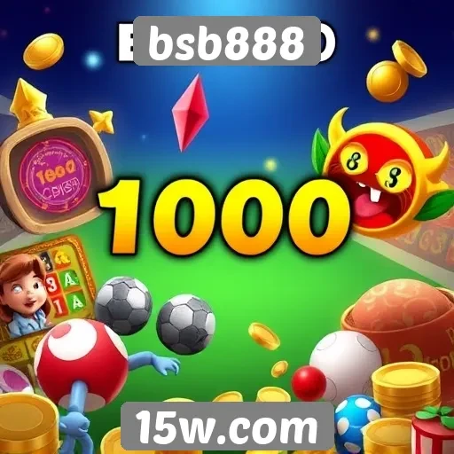 bsb888 oferece variedade de jogos online atraentes