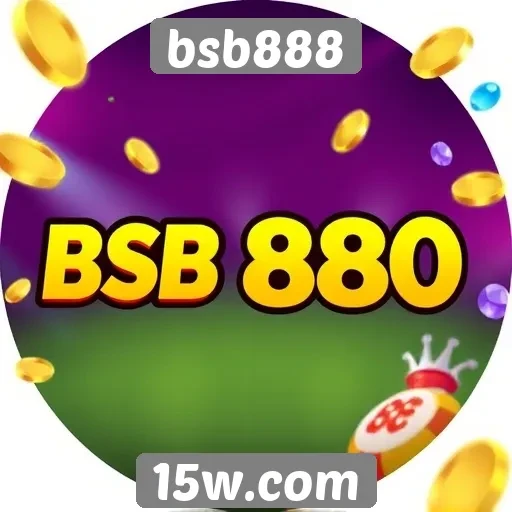 Promoções e bônus oferecidos pelo bsb888