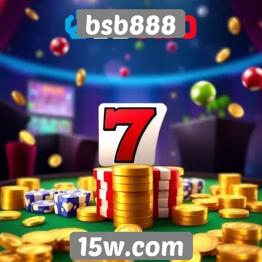 Dicas para maximizar ganhos no bsb888