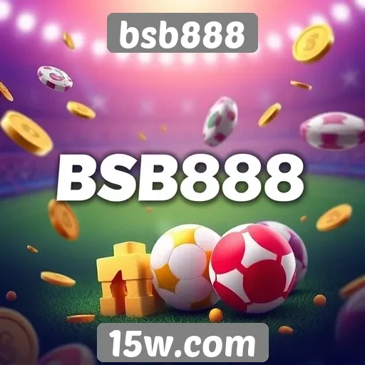 Novas promoções disponíveis no bsb888 para jogadores