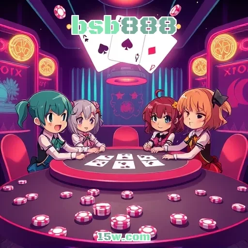bsb888 Jogos de Mesa