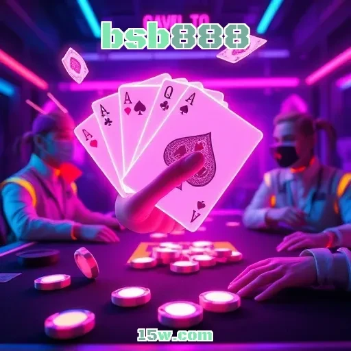 bsb888 Torneios: Competição, Prêmios e Emoção ao Seu Alcance